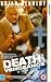 VHS : Death And Vengeance