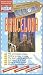 VHS : John Guerrasio's Practical Guides To Europe - Barcelona [1997]