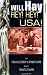 VHS : Will Hay - Hey! Hey! USA! [1938]