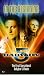 VHS : Babylon 5 : In The Beginning [1998]