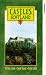 VHS : Castles Of Scotland - Stirling / Fraser / Fyvie