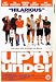 VHS : Up 'n' Under [1998]