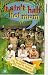 VHS : It Ain't Half Hot Mum - The Jungle Patrol [1974]