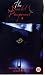 VHS : The Scarlet Pimpernel [1999]