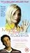 VHS : Martha - Meet Frank, Daniel And Laurence [1998]