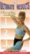 VHS : Beverley Callard - Ultimate Results