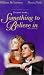 VHS : Something To Believe In [1998]