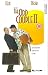 VHS : Neil Simon's The Odd Couple 2 [1998]