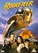 DVD : Rocketeer [1991]