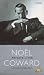 VHS : Noel Coward - Private Lives and Biographical Film (Box Set)