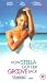 VHS : How Stella Got Her Groove Back [1999]