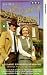 VHS : To The Manor Born - Series 1 - Part 1 [1979]