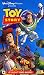 VHS : Toy Story [1996]