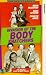 VHS : Invasion Of The Body Snatchers [1956]
