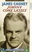 VHS : Johnny Come Lately [1943]