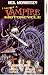 VHS : I Bought A Vampire Motorcycle [1989]
