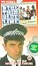 VHS : Thin Blue Line-Ism Ism Ism [1995]