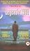 VHS : The Legend Of 1900 [1999]