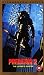 VHS : Predator 2 [1990]