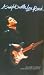 VHS : A Night With Lou Reed [1983]