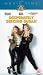 VHS : Desperately Seeking Susan [1985]