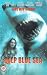 VHS : Deep Blue Sea [1999]
