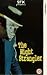 VHS : The Night Strangler [1972]