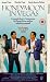 VHS : Honeymoon In Vegas [1992]