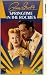 VHS : Springtime In The Rockies [1942]