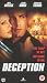 VHS : Deception (2000)