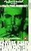 VHS : Flesh For Frankenstein [1974]
