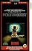 VHS : Poltergeist [1982]
