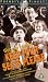 VHS : Keep Your Seats, Please [1936]