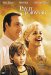 DVD : Pay it Forward [2001] (REGION 1) (NTSC)