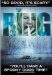 DVD : The Ring [2003] (REGION 1) (NTSC)