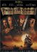 DVD : Pirates of the Caribbean - The Curse of the Black Pearl [2003] (REGION 1) (NTSC)