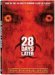 DVD : 28 Days Later [2002] (REGION 1) (NTSC)