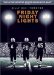 DVD : Friday Night Lights [2005] (REGION 1) (NTSC)