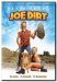 DVD : Joe Dirt (REGION 1) (NTSC)