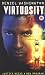 VHS : Virtuosity [1996]