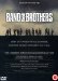 DVD : Band Of Brothers - Complete Series (6 Disc Box Set) [2001]