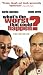 VHS : What's The Worst That Could Happen? [2002]