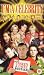 VHS : I'm A Celebrity Get Me Out Of Here [2002]