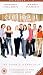 VHS : Cutting It - Complete Series 1 [2002]