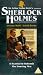 VHS : Sherlock Holmes - A Scandal In Bohemia / The Dancing Men