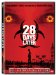 DVD : 28 Days Later [2002] (REGION 1) (NTSC)