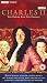 VHS : Charles II [2003]
