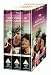 VHS : Keeping Up Appearances - Series 3 And 4 [1990]