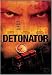 DVD : Detonator (REGION 1) (NTSC)