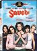DVD : Saved! [2004] (REGION 1) (NTSC)